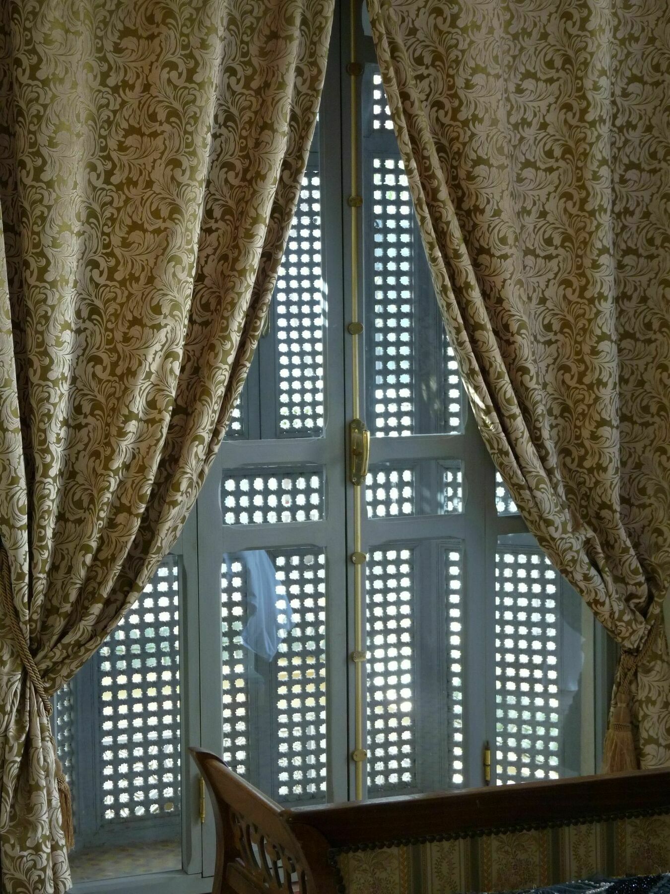 Riad Noos Noos Марракеш Екстер'єр фото